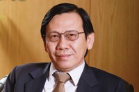 Chặn "tay không bắt giặc" Web Tổng Nhà Cái 99Kl99 Giải Trí Bậc Nhất: Kẻ nói khó, người khen hay ảnh 1